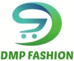 logo__DMP FASHION