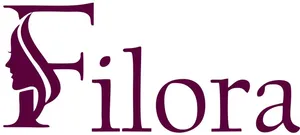 logo__ Filora