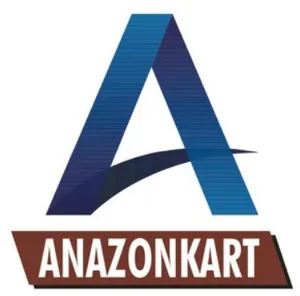 logo__Anazonkart