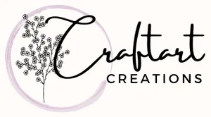 logo__CRAFTART CREATIONS