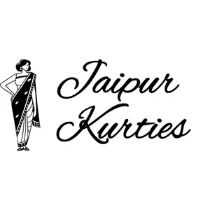 logo__Jaipur Kurties
