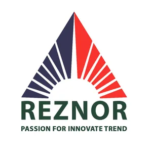 logo__REZNOR