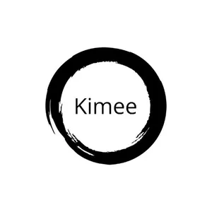 logo__Kimee