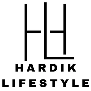 logo__Hardik Lifestyle 