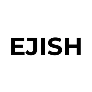 logo__ EJISH