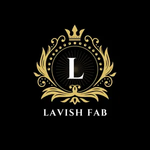 logo__Lavish Fab