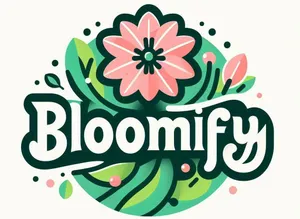 logo__Bloomify