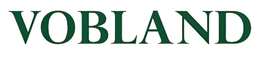 logo__VOBLAND