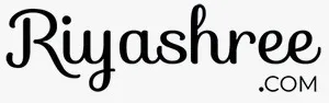 logo__Riyashree