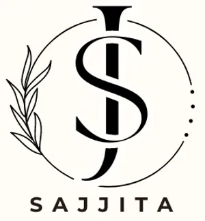 logo__SAJJITA