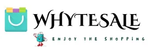 logo__WHYTESALE