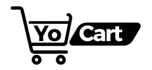 logo__YOCART