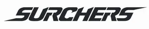 logo__Surchers
