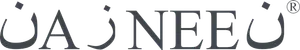 logo__Nazneen
