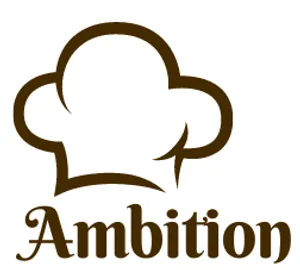 logo__Ambition