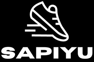 logo__SAPIYU