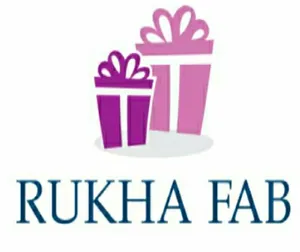 logo__Rukha Fab