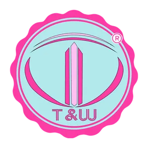 logo__TandW Mojaris