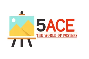 logo__5ace