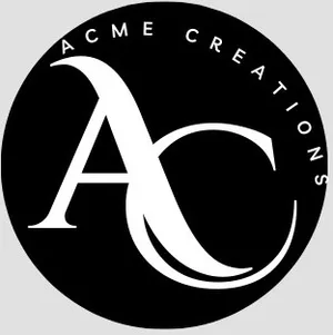 logo__Acme Creations