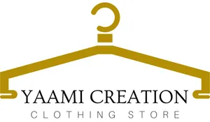 logo__YAAMI CREATION 