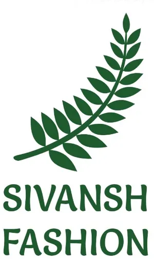 logo__Sivansh Fashion