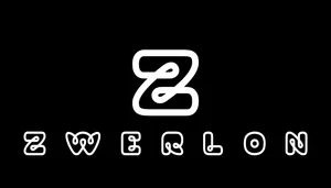 logo__ZWERLON