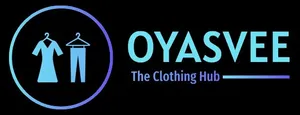 logo__Oyasvee