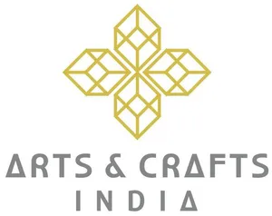 logo__ARTS & CRAFTS