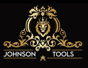 logo__Johnson Tools