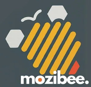 logo__Mozibee