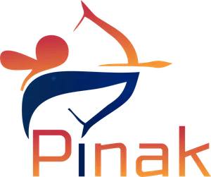 logo__PINAK JEWEL