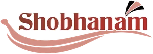 logo__SHOBHANAM