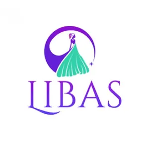 logo__Libas Kurta