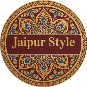 logo__Jaipur Style