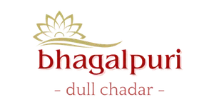 logo__Bhagalpuri Dull Chadar