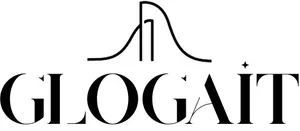 logo__Glogait