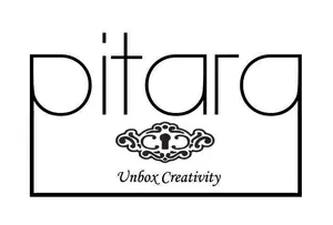 logo__Pitara Unboxcreativity