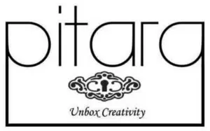 logo__Pitara Unboxcreativity