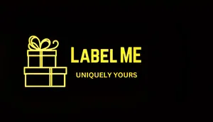 logo__LABEL ME