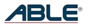 logo__ABLE