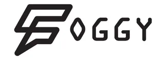 logo__FOGGY