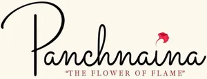 logo__Panchnaina