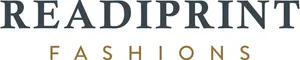 logo__READIPRINT FASHIONS