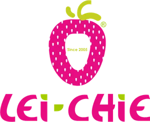 logo__Lei Chie