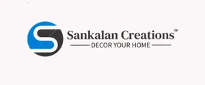 logo__SANKALAN CREATIONS