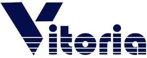 logo__Vitoria