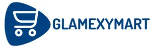 logo__Glamexymart