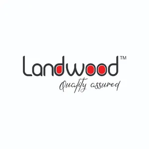 logo__LANDWOOD