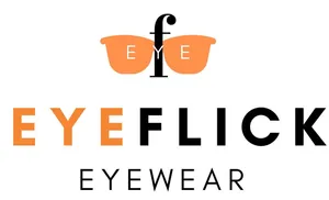 logo__EYEFLICK